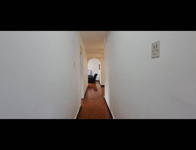 2 BEDROOM SECTIONAL TITLE FOR SALE IN DURBAN CENTRAL